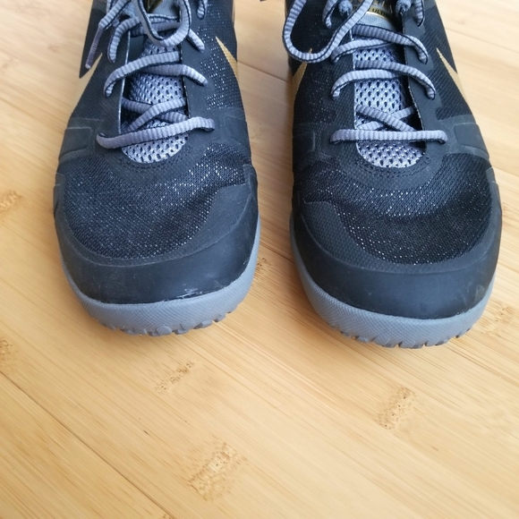 SOLD - New! NIKE Lunar Ultimate TR - Picture 12 of 14